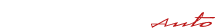 Voytech Auto