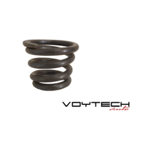 Porsche: 924, 2.0 Engine Mount Spring