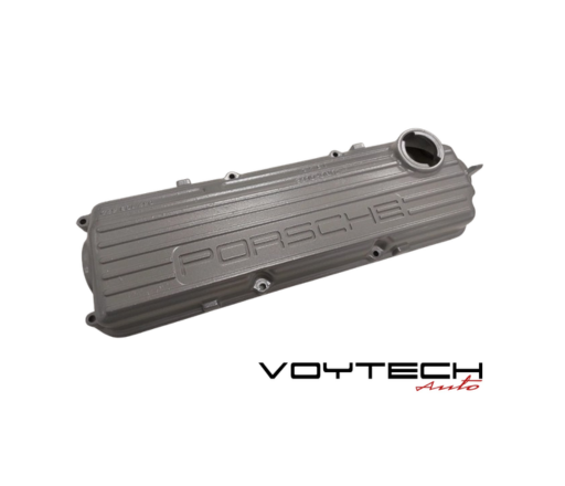 Porsche: 924, Ventildeckel, 047103475