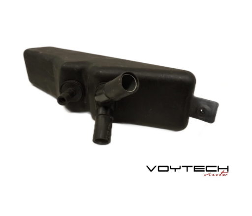 Porsche: 944, 968, Expansion Tank, 94120116510